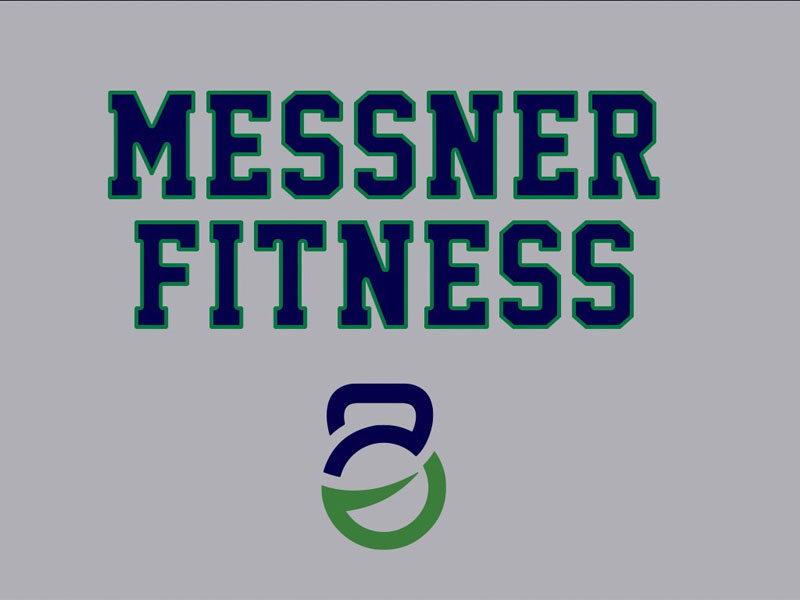 sponsor-booster-messner